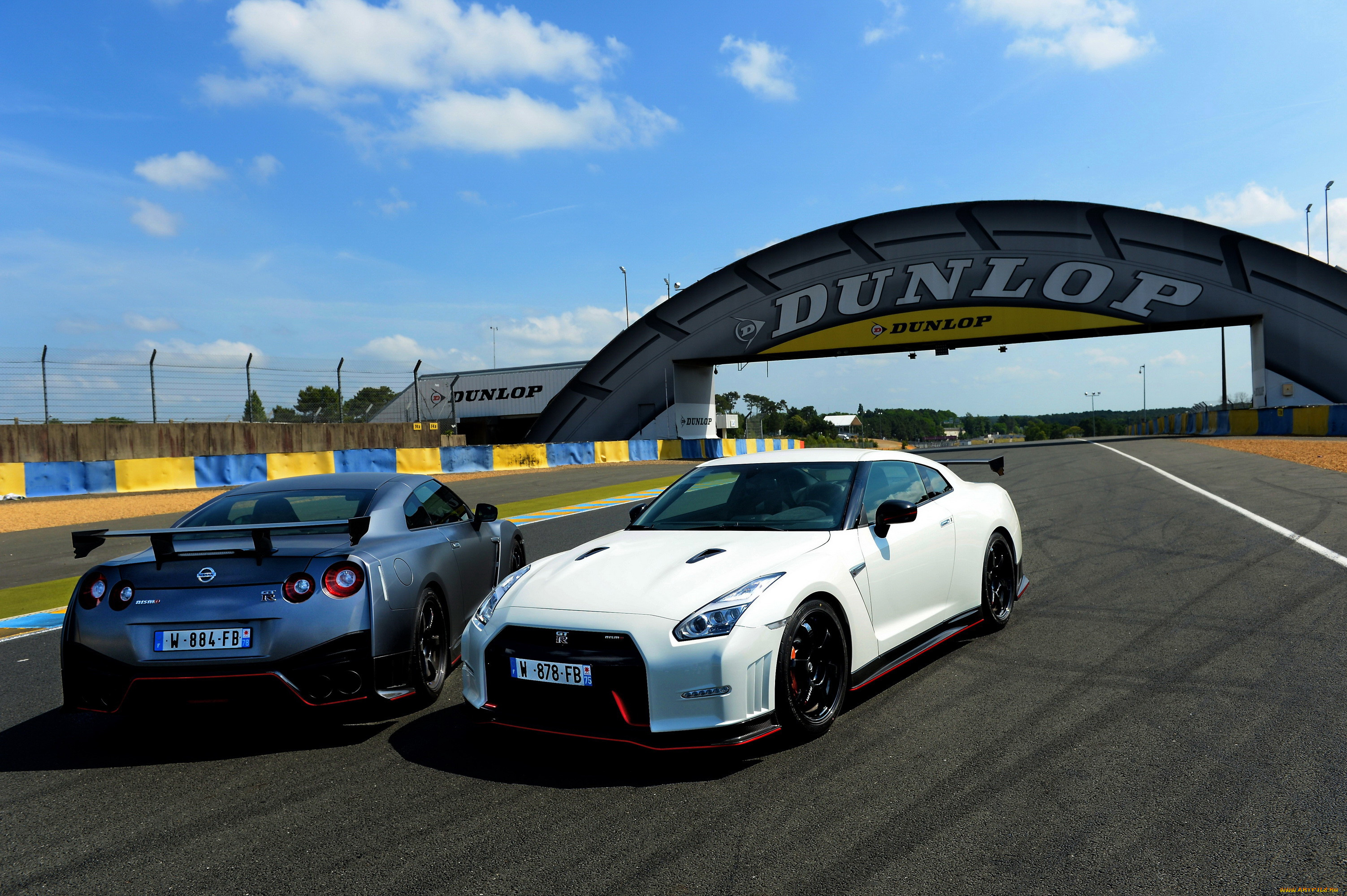 2014 nissan gt-r  nismo, , nissan, datsun, , nismo, , 